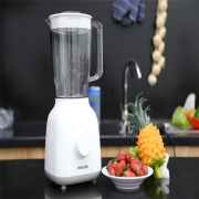 Máy xay sinh tố đa năng Philip HR-2108