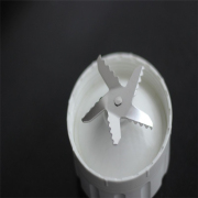 Máy xay sinh tố đa năng Philip HR-2108