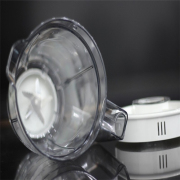 Máy xay sinh tố đa năng Philip HR-2108