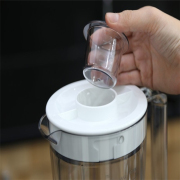 Máy xay sinh tố đa năng Philip HR-2108