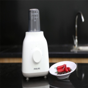 Máy xay sinh tố đa năng Philip HR-2108