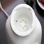 Máy xay sinh tố đa năng Philip HR-2108