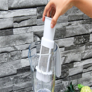 Máy xay sinh tố đa năng Philip HR-2118