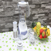 Máy xay sinh tố đa năng Philip HR-2118