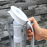 Máy xay sinh tố đa năng Philip HR-2118