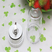 Máy xay sinh tố đa năng Philip HR-2118