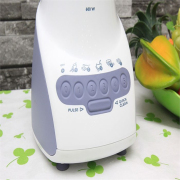 Máy xay sinh tố đa năng Philip HR-2118