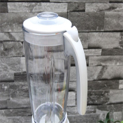 Máy xay sinh tố đa năng Philip HR-2118