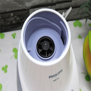 Máy xay sinh tố đa năng Philip HR-2118