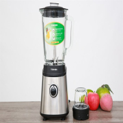 Máy xay sinh tố đa năng Toshiba BL -T100G