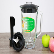 Máy xay sinh tố đa năng Toshiba BL -T100G