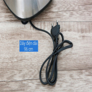 Máy xay sinh tố đa năng Toshiba BL -T100G