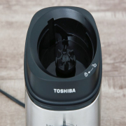 Máy xay sinh tố đa năng Toshiba BL -T100G