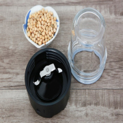 Máy xay sinh tố đa năng Toshiba BL -T100G