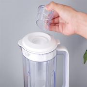 Máy xay sinh tố đa năng Toshiba BL-70PR1NV