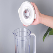 Máy xay sinh tố đa năng Toshiba BL-70PR1NV