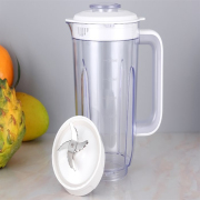 Máy xay sinh tố đa năng Toshiba BL-70PR1NV