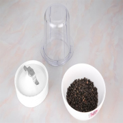 Máy xay sinh tố đa năng Toshiba BL-70PR1NV