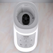 Máy xay sinh tố đa năng Toshiba BL-70PR1NV
