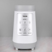 Máy xay sinh tố đa năng Toshiba BL-70PR1NV