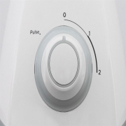 Máy xay sinh tố đa năng Toshiba MX-15FM(W)