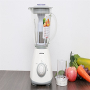 Máy xay sinh tố đa năng Toshiba MX-15FM(W)