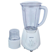 Máy xay sinh tố Daewoo DW-BL226