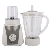Máy xay sinh tố Electrolux EBR-2601