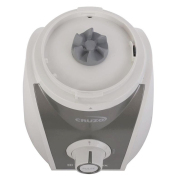 Máy xay sinh tố Electrolux EBR-2601