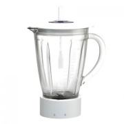 Máy xay sinh tố Electrolux EBR-2601