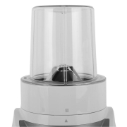 Máy xay sinh tố Electrolux EBR-2601