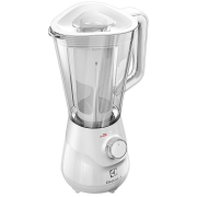 Máy xay sinh tố Electrolux EBR-5304W