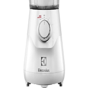 Máy xay sinh tố Electrolux EBR-5304W