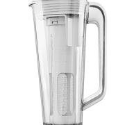 Máy xay sinh tố Electrolux EBR-5304W