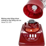 Máy xay sinh tố Gali GL-1501