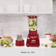 Máy xay sinh tố Gali GL-1501