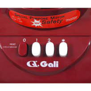 Máy xay sinh tố Gali GL-1501