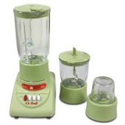 Máy xay sinh tố Gali GL-1502