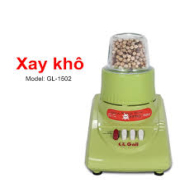 Máy xay sinh tố Gali GL-1502