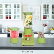 Máy xay sinh tố Gali GL-1502
