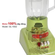 Máy xay sinh tố Gali GL-1502