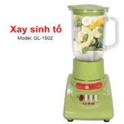 Máy xay sinh tố Gali GL-1502
