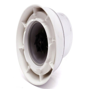 Máy xay sinh tố KoreaKing KBL-120R