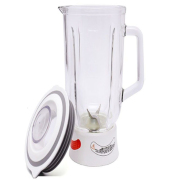 Máy xay sinh tố KoreaKing KBL-120R