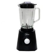Máy xay sinh tố Midea MJ-BL60G