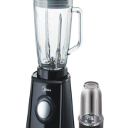 Máy xay sinh tố Midea MJ-BL60G