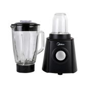 Máy xay sinh tố Midea MJ-BL60G