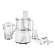 Máy xay sinh tố Midea MJ-FP60D1