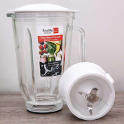 Máy xay sinh tố Panasonic MX-MP5151WRA