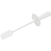 Máy xay sinh tố Panasonic MX-MP5151WRA